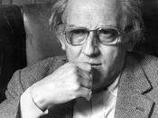 Para sirve filosofía