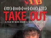 Take (John Baker, Shih-Ching Tsou)