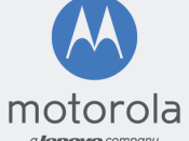 Motorola vigilabebés