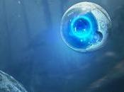 Crytek apostará Gamescom 2016