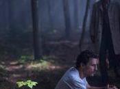 ‘The Trees’: Nuevo tráiler película protagonizada Matthew McConaughey