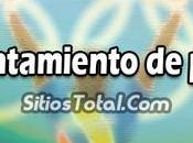 Final Levantamiento pesas Menos masculino Grupo Vivo Juegos Olímpicos 2016 Martes Agosto