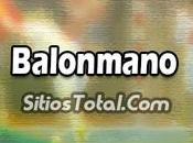 Brasil Eslovenia Balonmano Masculino Vivo Juegos Olímpicos 2016 Martes Agosto