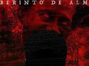 Función Pre-estreno: Saudó