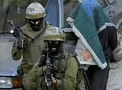 Unidad secreta élite F.D.I. recibe mención.