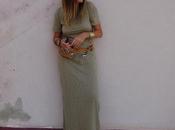 rOLLO bOHEMIO pARISINO #nOUNIFORMES