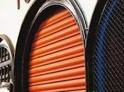 José García Extraña forma vida Anem tarda