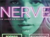 Reseña Literaria: Nerve: juego reglas