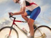 Cómo entrenar series fuerza para ciclistas