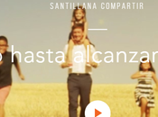 Congreso Nacional sobre Educación Tecnología Santillana.Compartir