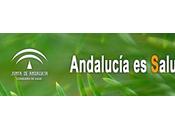 psoe salud andaluces