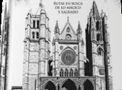 Guía España mágica