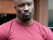 Primer tráiler castellano para ‘Luke Cage’