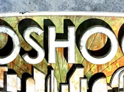 Regresa Rapture nuevo trailer BioShock: Collection