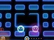 Confirman fecha lanzamiento para Pac-Man Championship Edition