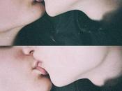 Ven.