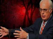 ¿Fin Misterio? John MacArthur Declaró quien cómo manifestará Anticristo