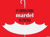 4000 euros premio edición MARDEL