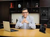 Lenovo invierte Ecuador