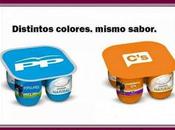 paripé Rajoy Rivera