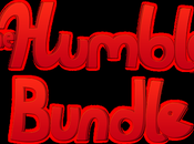 Paginas Bundles "Humble Bundle"