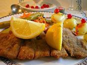 Wiener Schnitzel