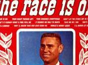Race Rollins, 1963