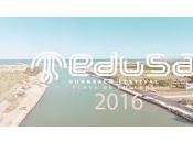 Medusa Sunbeach demuestra sabe nota profesional