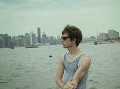 Miqui Brightside visto Labl Spotlight