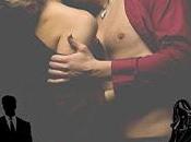 Atrápame, puedes... Grace Lloper (reseña)