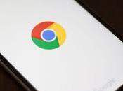 Google Chrome dirá adiós Flash septiembre