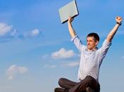 Pasos sólidos para alcanzar objetivos