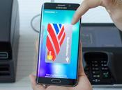 Exploit Samsung permitiría hackers robar tarjetas crédito