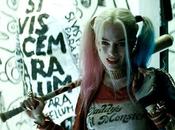 Crítica: Escuadrón Suicida (2016) Dir. David Ayer