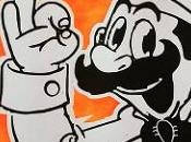 Tome pinzas. Mexicano design. #design #igers #mexico #instalove #instadaily #instaitaly [Flickr]