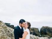 Fotografía eventos: bodas. Parte