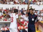 Manzano, árbitro final Supercopa España