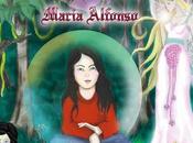 Literatura infantil juvenil: mundo secreto Gala”