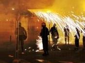 Recomendaciones para l´Albà