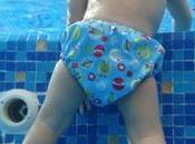 Nuevo bañador Charlie Banana: ¡Nos encanta!