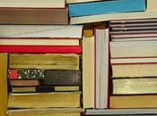 méritos leerles niños libros tradicionales