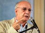 Juegos Olímpicos del¡Fuera Temer!