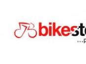 Nuevos servicios para profesionales MerKabici