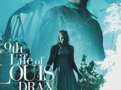 Tráiler Life Louis Drax, drama protagonizado Jamie Dornan