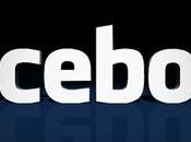 Optimizar página inmobiliaria Facebook.