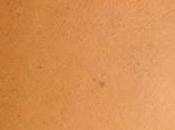 Gsús Bonilla: Anna (2):