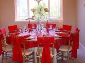Ideas para cena año! 2015