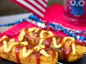 Corndogs