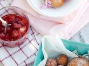 Reposteria Casera