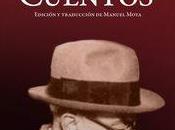 “Cuentos”, Fernando Pessoa